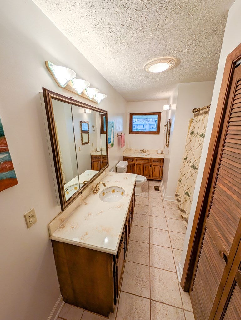 6542 Compton Mountain Road Jewell Ridge, VA 24622 - Photo 20 of 47 Gallery Image 20