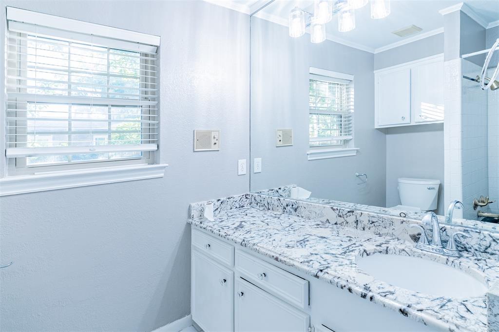 3400 Dever Drive Waco, TX 76708 - Photo 25 of 35