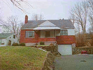 2011 West Fork Road Cincinnati, OH 45211 - Photo 1 of 1 Gallery Image 1