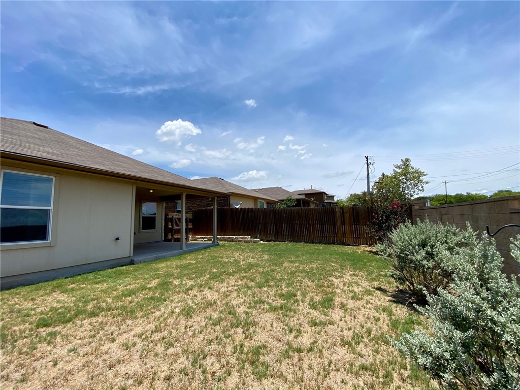 120 Chickadee Cove Kyle, TX 78640 - Photo 16 of 16