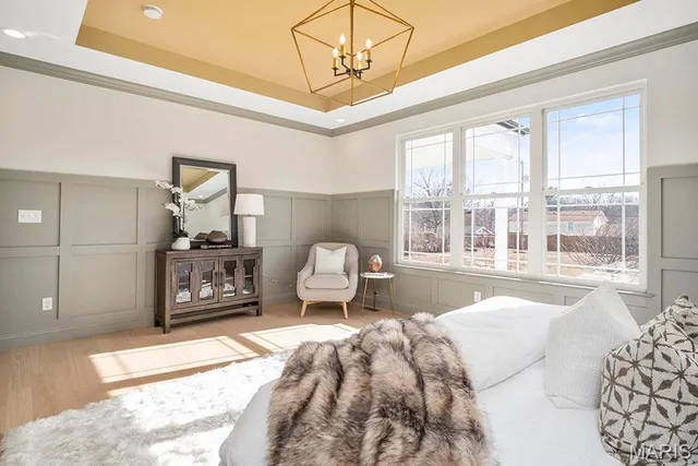 $959,000 | 1 Tbb Savannah Village, Cottleville, MO 63304