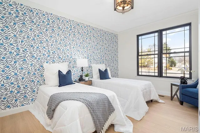 $959,000 | 1 Tbb Savannah Village, Cottleville, MO 63304