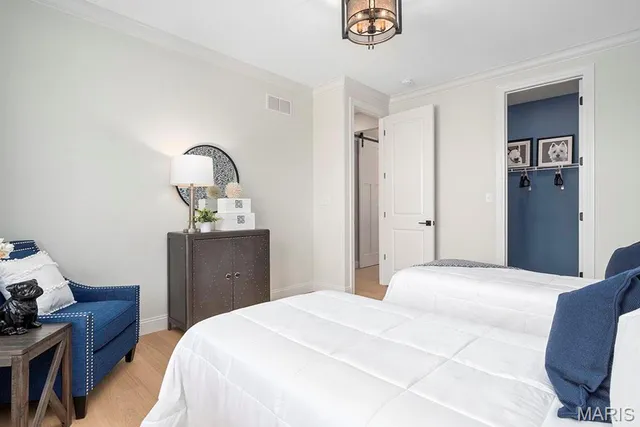 $959,000 | 1 Tbb Savannah Village, Cottleville, MO 63304