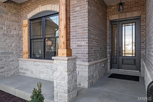 $959,000 | 1 Tbb Savannah Village, Cottleville, MO 63304