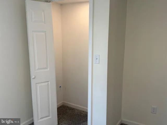 $295,000 | 416 Penn Street, Middletown, PA 17057