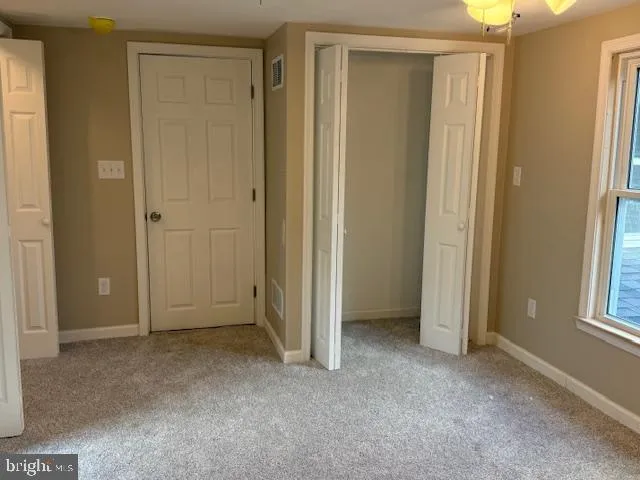 $295,000 | 416 Penn Street, Middletown, PA 17057