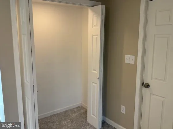 a view of a bathroom