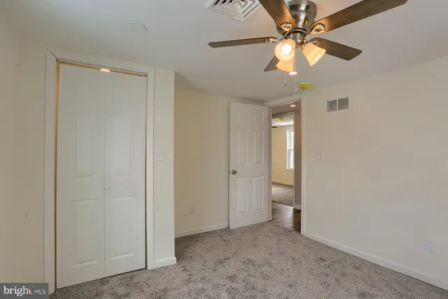 $295,000 | 416 Penn Street, Middletown, PA 17057