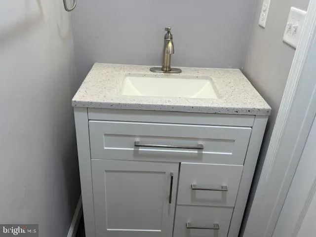 $295,000 | 416 Penn Street, Middletown, PA 17057