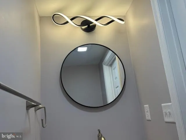 $295,000 | 416 Penn Street, Middletown, PA 17057