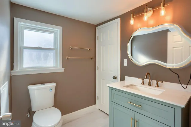 $295,000 | 416 Penn Street, Middletown, PA 17057