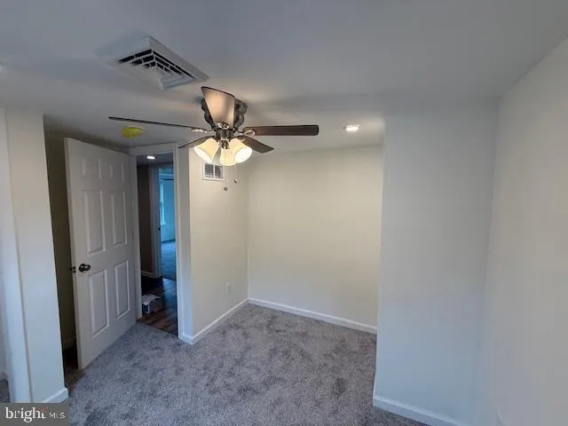 $295,000 | 416 Penn Street, Middletown, PA 17057