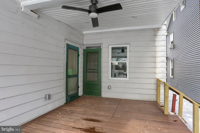 $295,000 | 416 Penn Street, Middletown, PA 17057