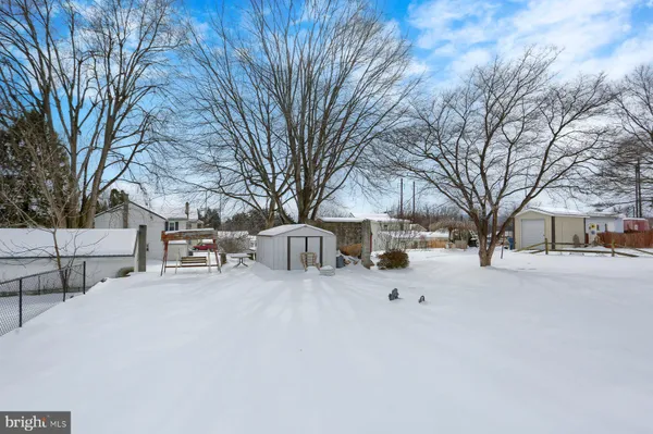 $309,900 | 416 Penn Street, Middletown, PA 17057