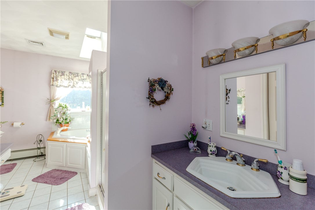 168 Old River Road Lincoln, RI 02865 - Photo 21 of 50