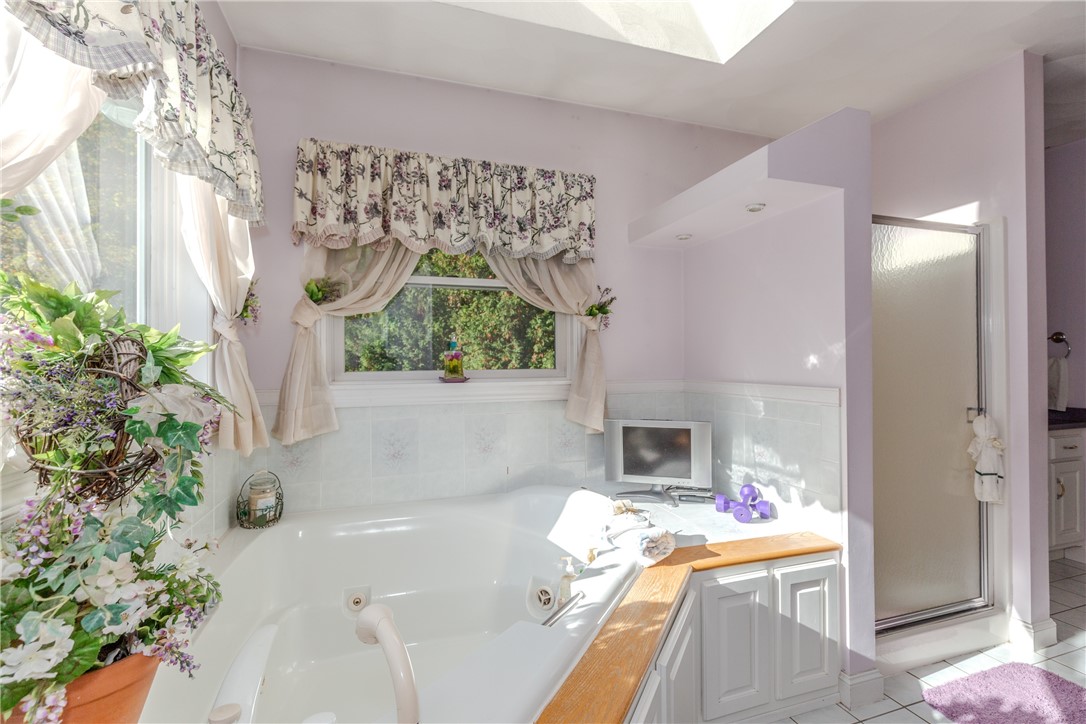 168 Old River Road Lincoln, RI 02865 - Photo 22 of 50