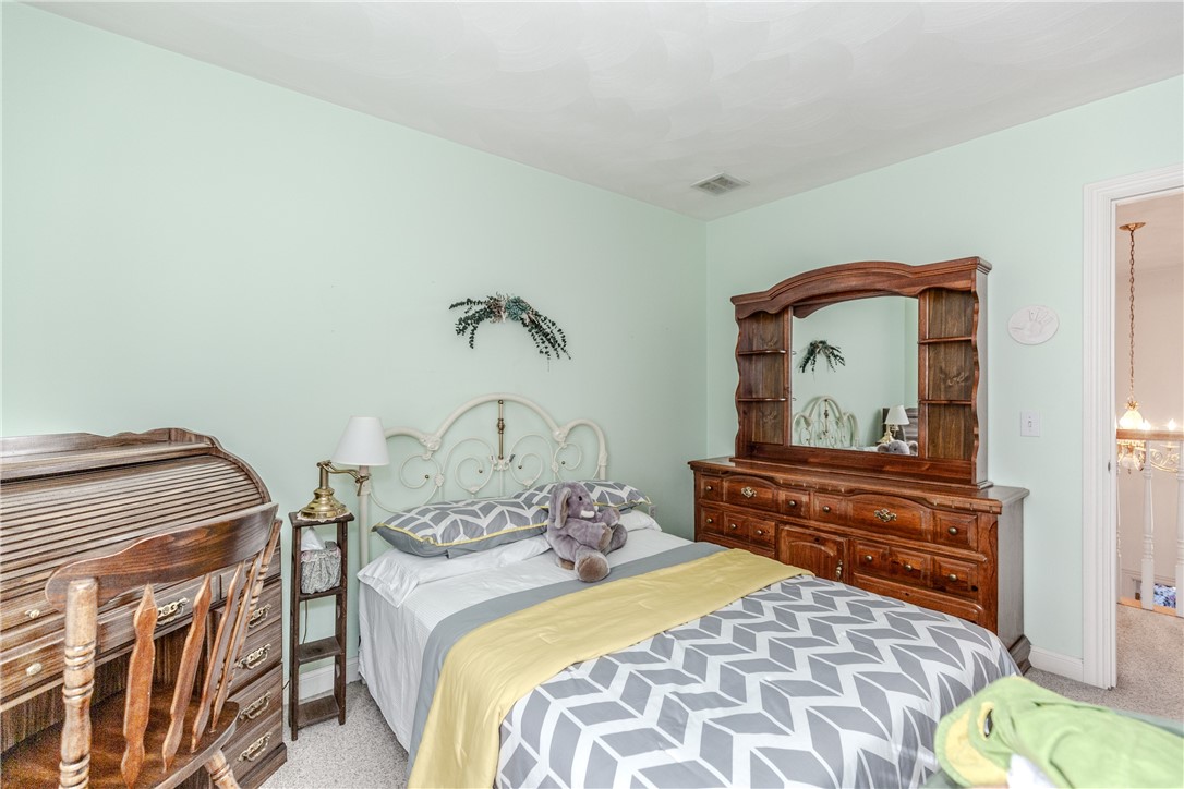 168 Old River Road Lincoln, RI 02865 - Photo 23 of 50