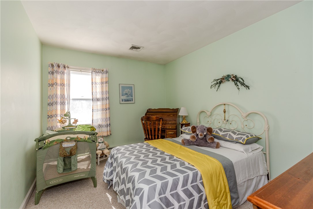 168 Old River Road Lincoln, RI 02865 - Photo 24 of 50