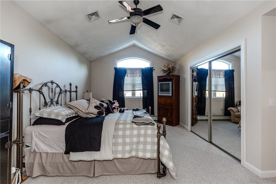 168 Old River Road Lincoln, RI 02865 - Photo 26 of 50