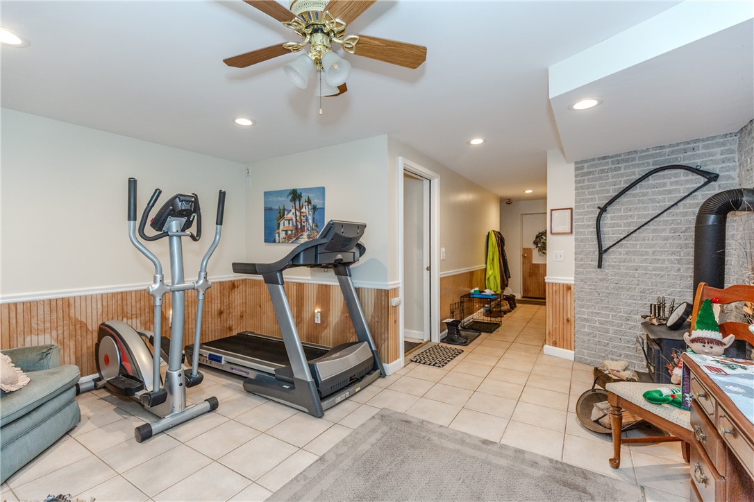 168 Old River Road Lincoln, RI 02865 - Photo 28 of 50