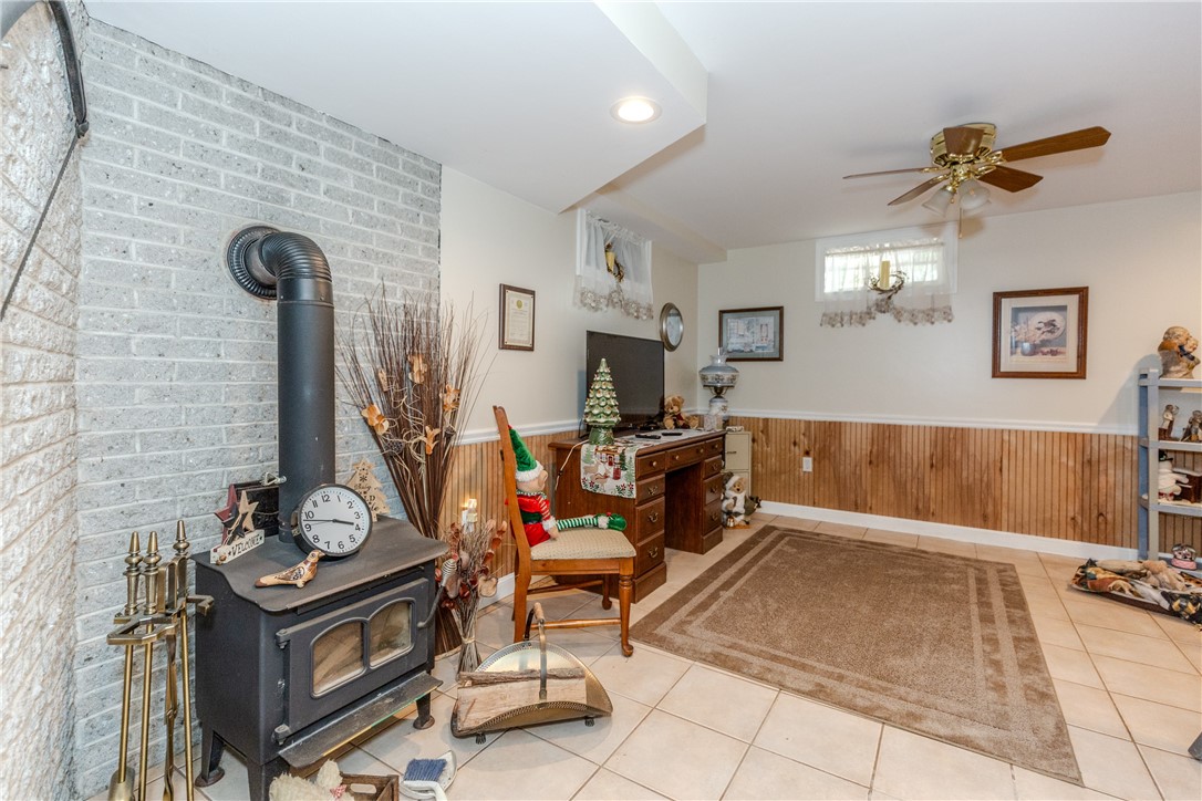 168 Old River Road Lincoln, RI 02865 - Photo 29 of 50