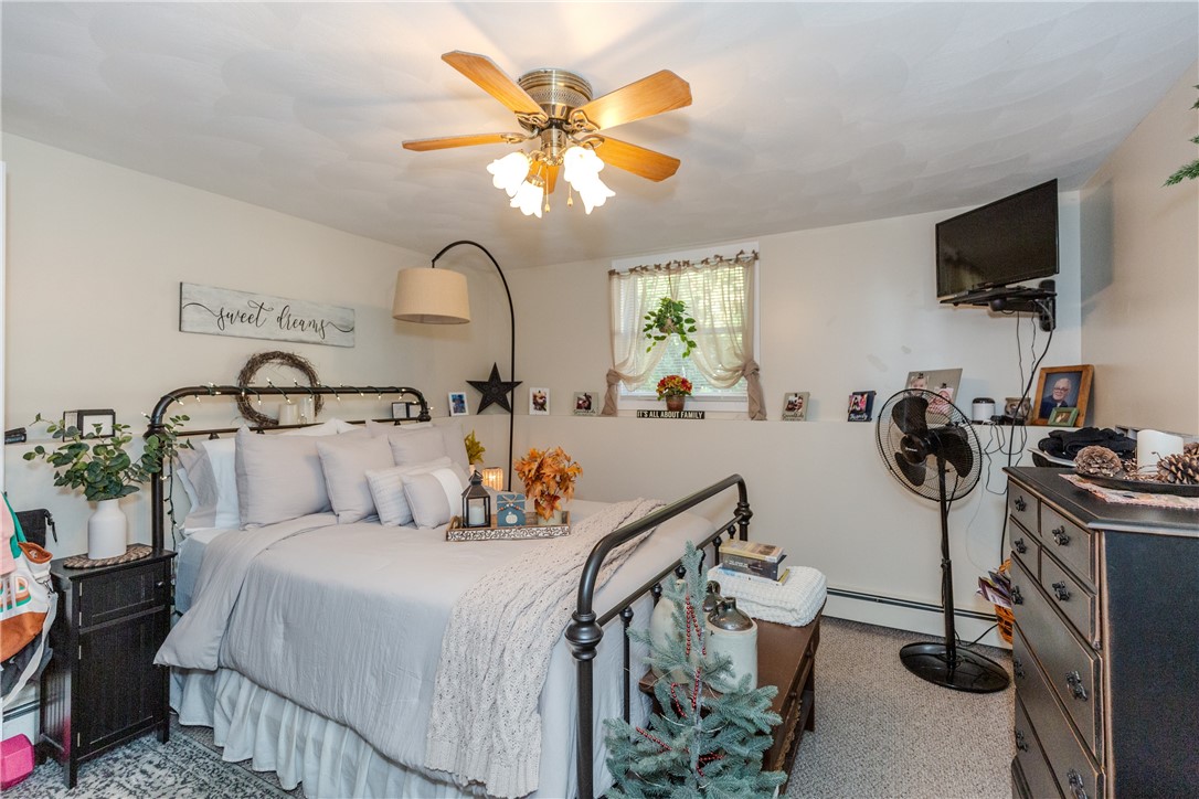 168 Old River Road Lincoln, RI 02865 - Photo 30 of 50