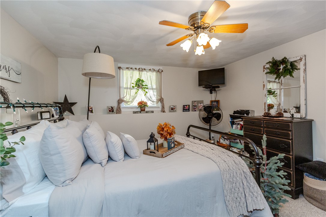 168 Old River Road Lincoln, RI 02865 - Photo 31 of 50