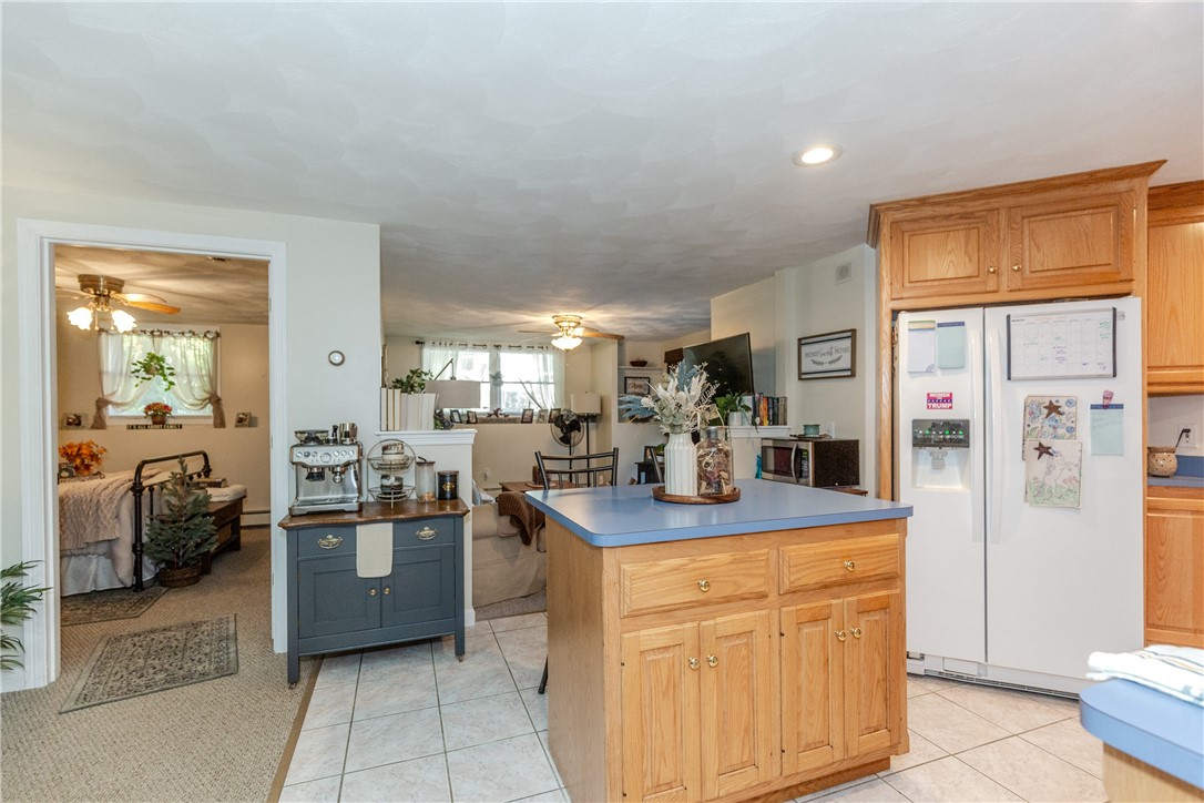 168 Old River Road Lincoln, RI 02865 - Photo 32 of 50