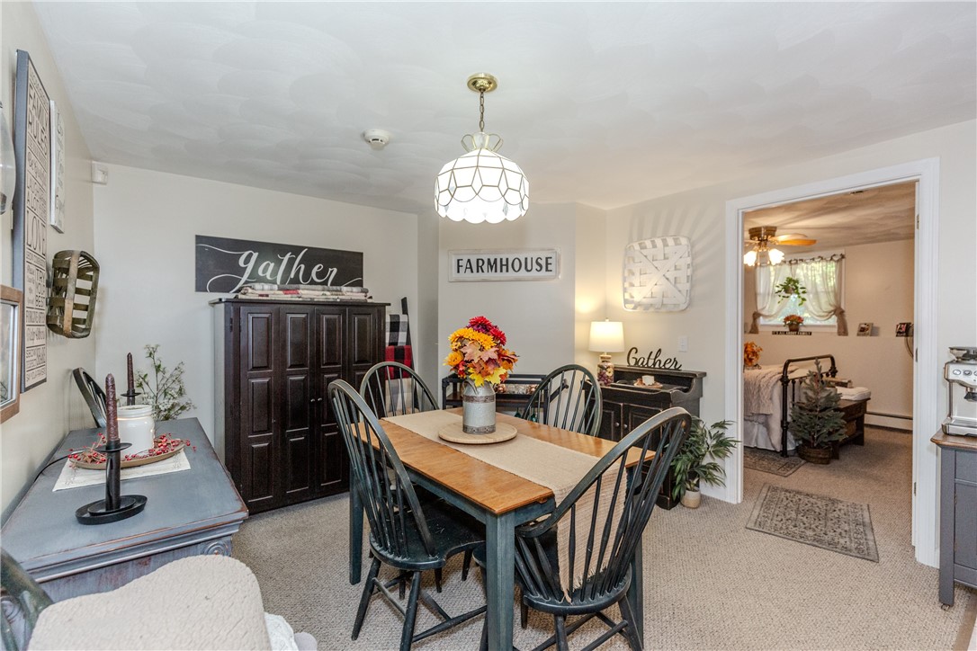 168 Old River Road Lincoln, RI 02865 - Photo 33 of 50