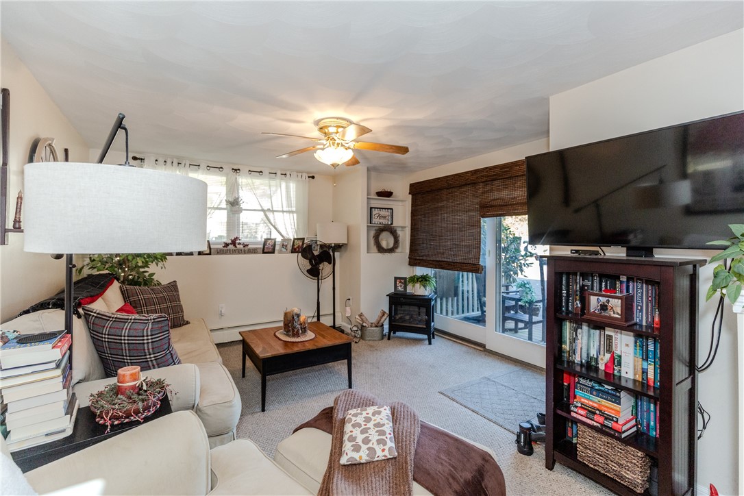 168 Old River Road Lincoln, RI 02865 - Photo 36 of 50