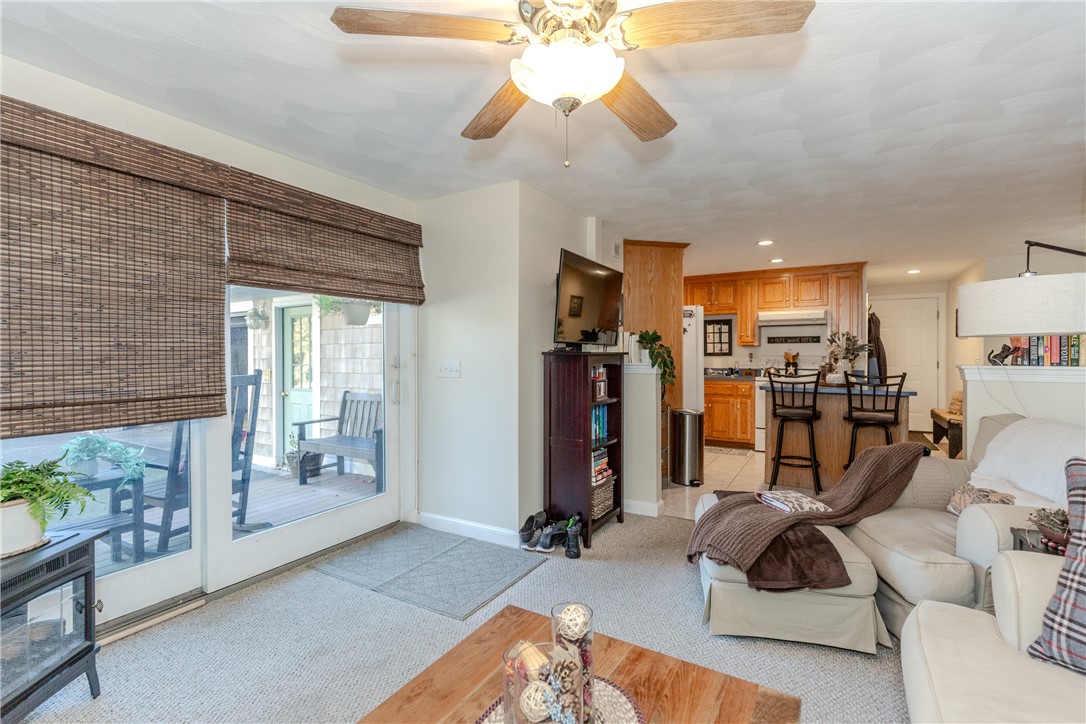 168 Old River Road Lincoln, RI 02865 - Photo 37 of 50