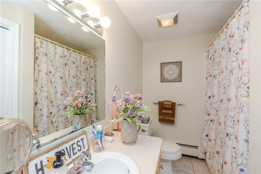 168 Old River Road Lincoln, RI 02865 - Photo 38 of 50