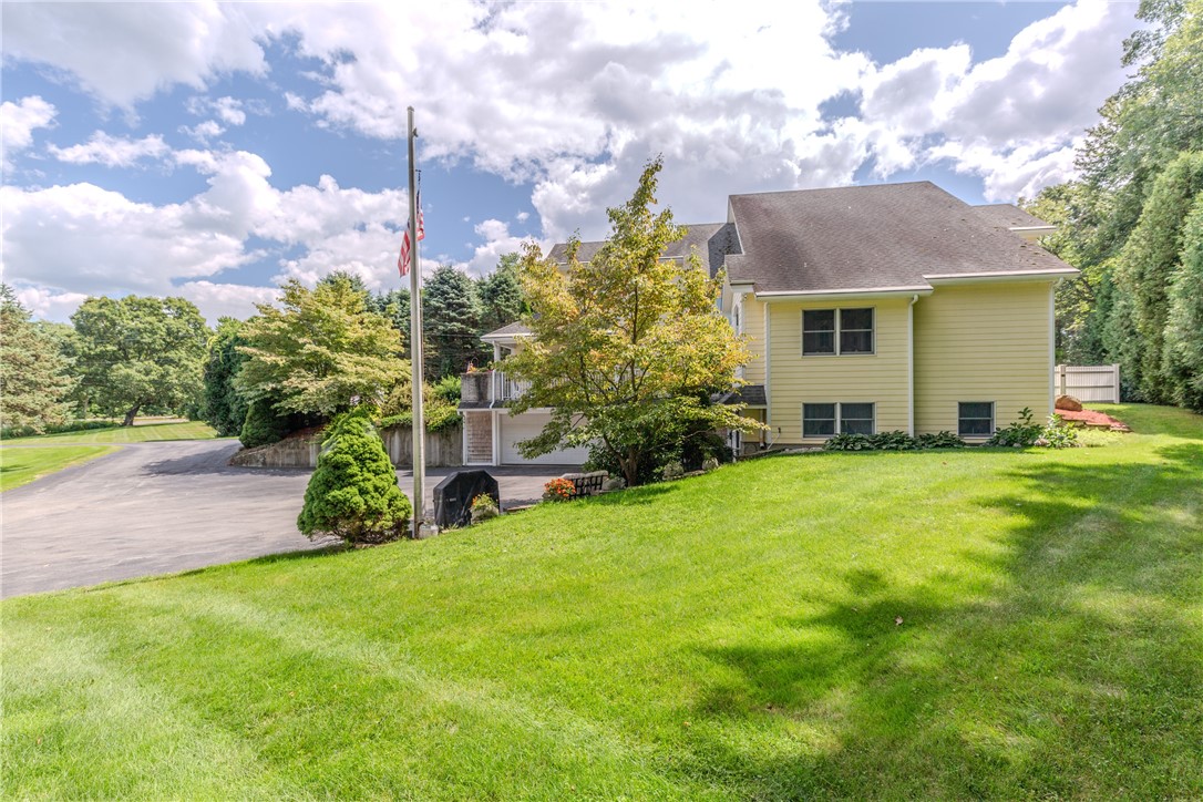 168 Old River Road Lincoln, RI 02865 - Photo 42 of 50