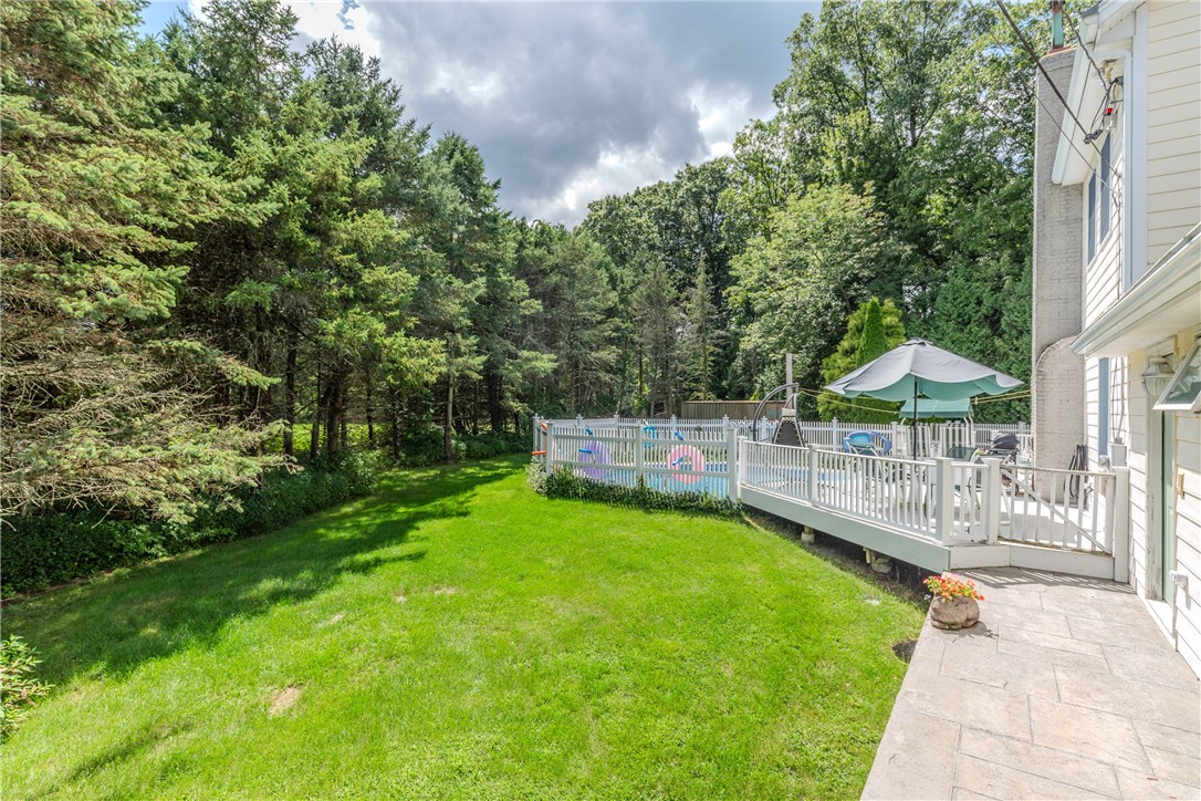 168 Old River Road Lincoln, RI 02865 - Photo 43 of 50