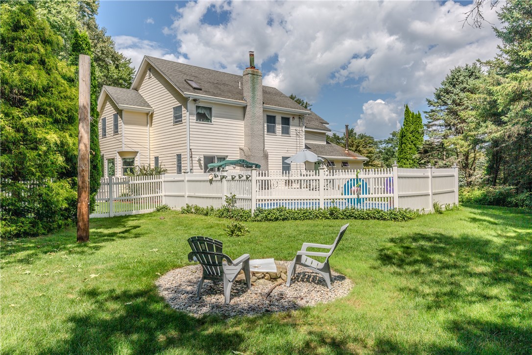 168 Old River Road Lincoln, RI 02865 - Photo 44 of 50