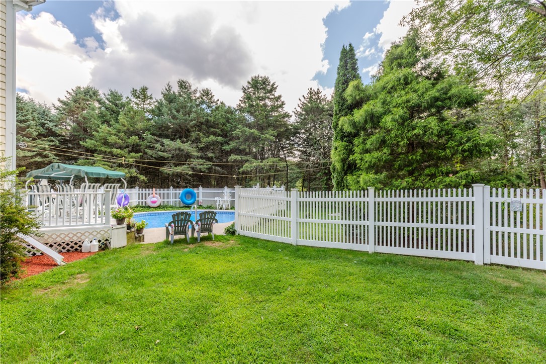 168 Old River Road Lincoln, RI 02865 - Photo 46 of 50