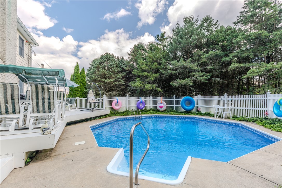 168 Old River Road Lincoln, RI 02865 - Photo 47 of 50