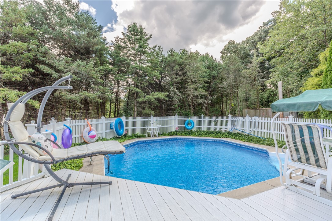 168 Old River Road Lincoln, RI 02865 - Photo 49 of 50