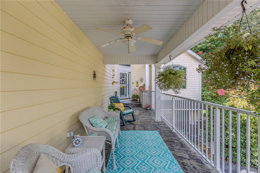 168 Old River Road Lincoln, RI 02865 - Photo 6 of 50