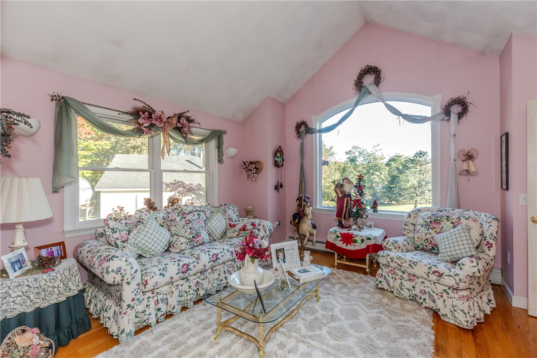 168 Old River Road Lincoln, RI 02865 - Photo 8 of 50