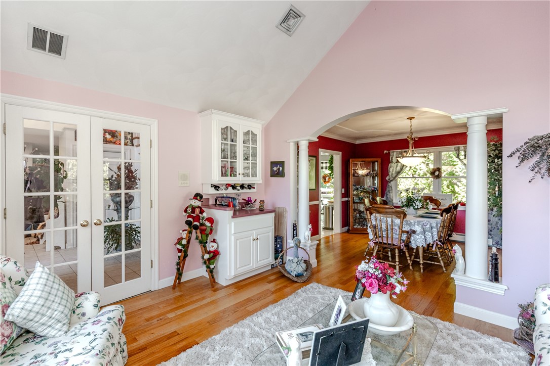 168 Old River Road Lincoln, RI 02865 - Photo 9 of 50