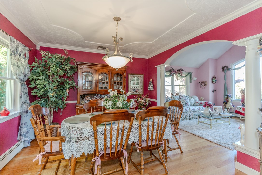 168 Old River Road Lincoln, RI 02865 - Photo 10 of 50