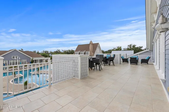 $949,000 | 105 Night Heron Trace, Holly Ridge, NC 28445