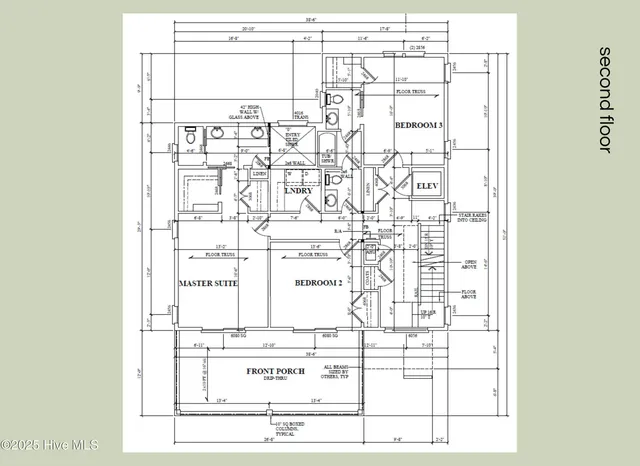 $949,000 | 105 Night Heron Trace, Holly Ridge, NC 28445