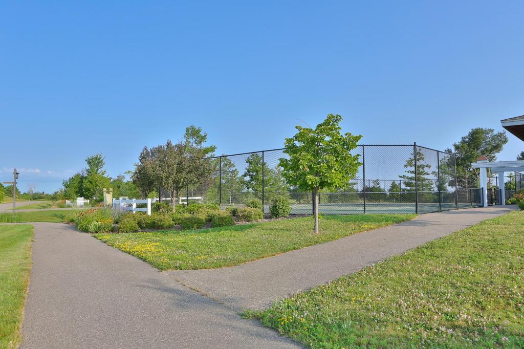 488-lot 16) Summit Ridge Hudson, WI 54016 - Photo 7 of 10 Gallery Image 7