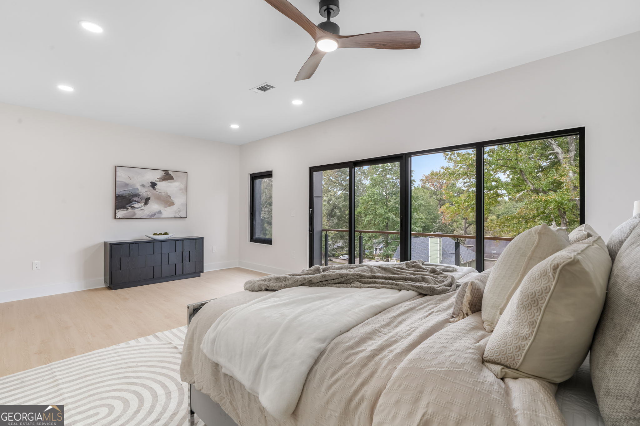 2677 Grand Isles Way Decatur, GA 30030 - Photo 28 of 49