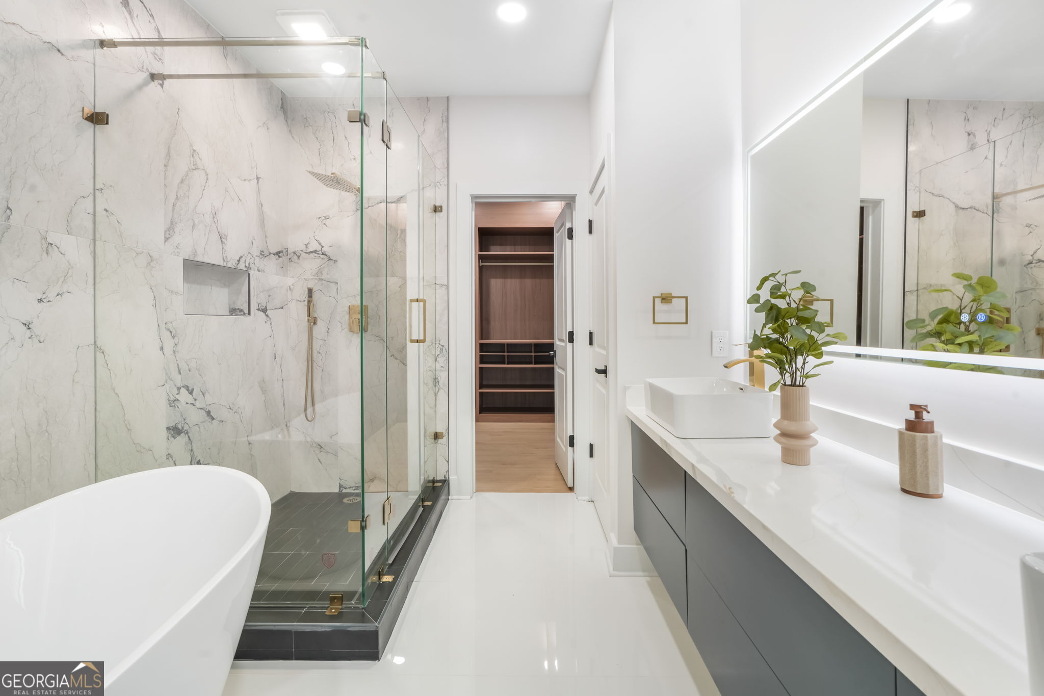 2677 Grand Isles Way Decatur, GA 30030 - Photo 29 of 49