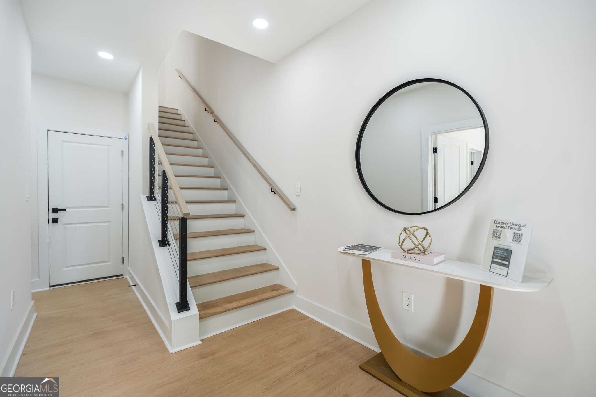 2677 Grand Isles Way Decatur, GA 30030 - Photo 42 of 49