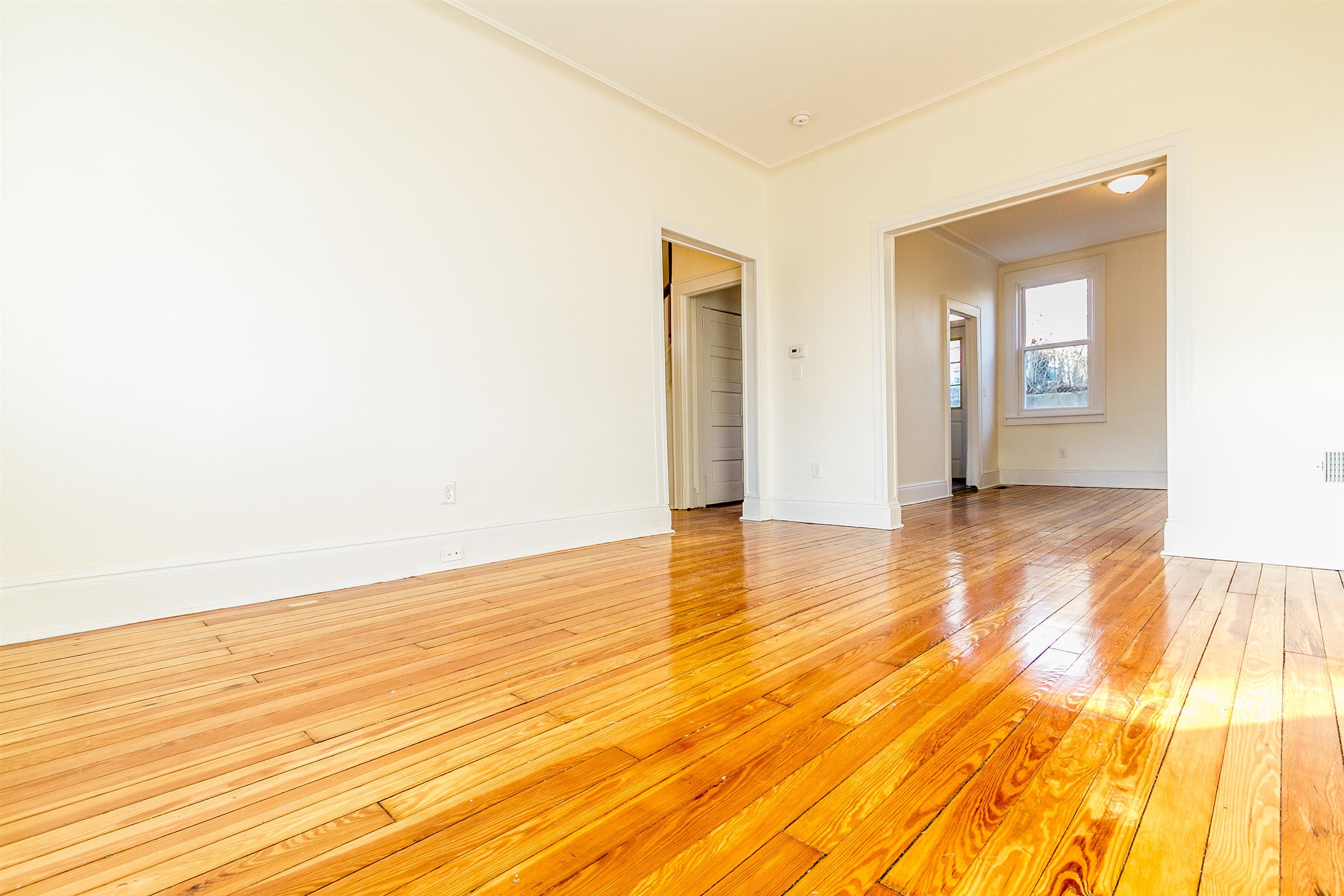 322 67th Street West New York, NJ 07093 - Photo 3 of 7