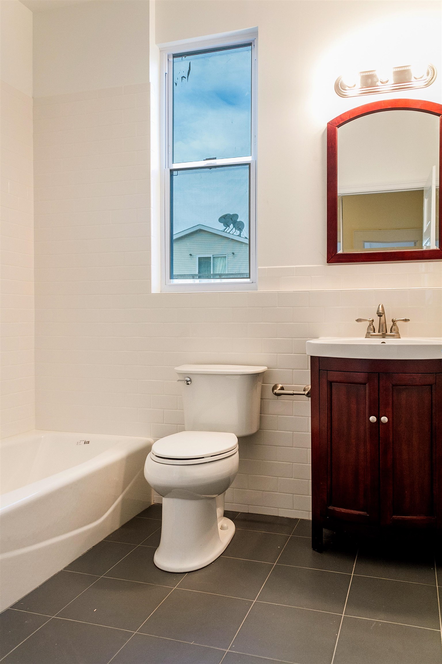 322 67th Street West New York, NJ 07093 - Photo 4 of 7